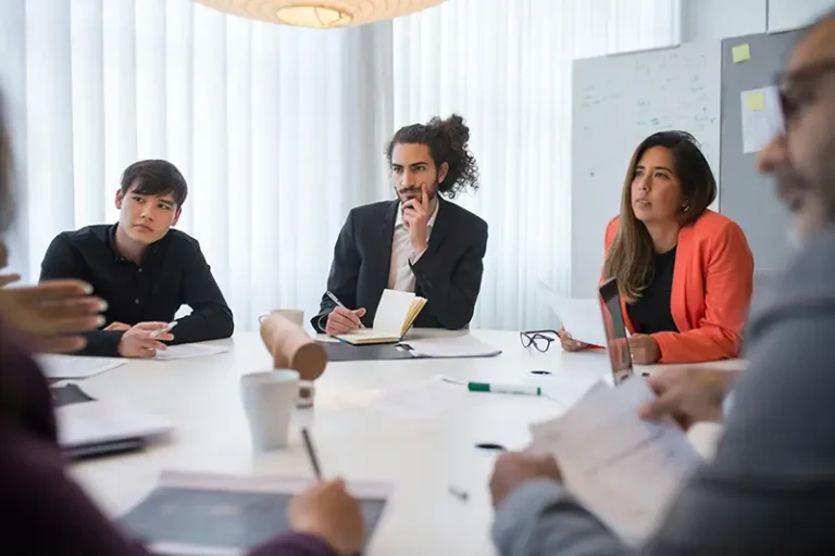 HUBIOTECH es un proyecto innovador para la aceleración del empleo y la promoción del talento en el sector biotech de Bizkaia.